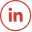 linkedin vertical decor impression murale vendee