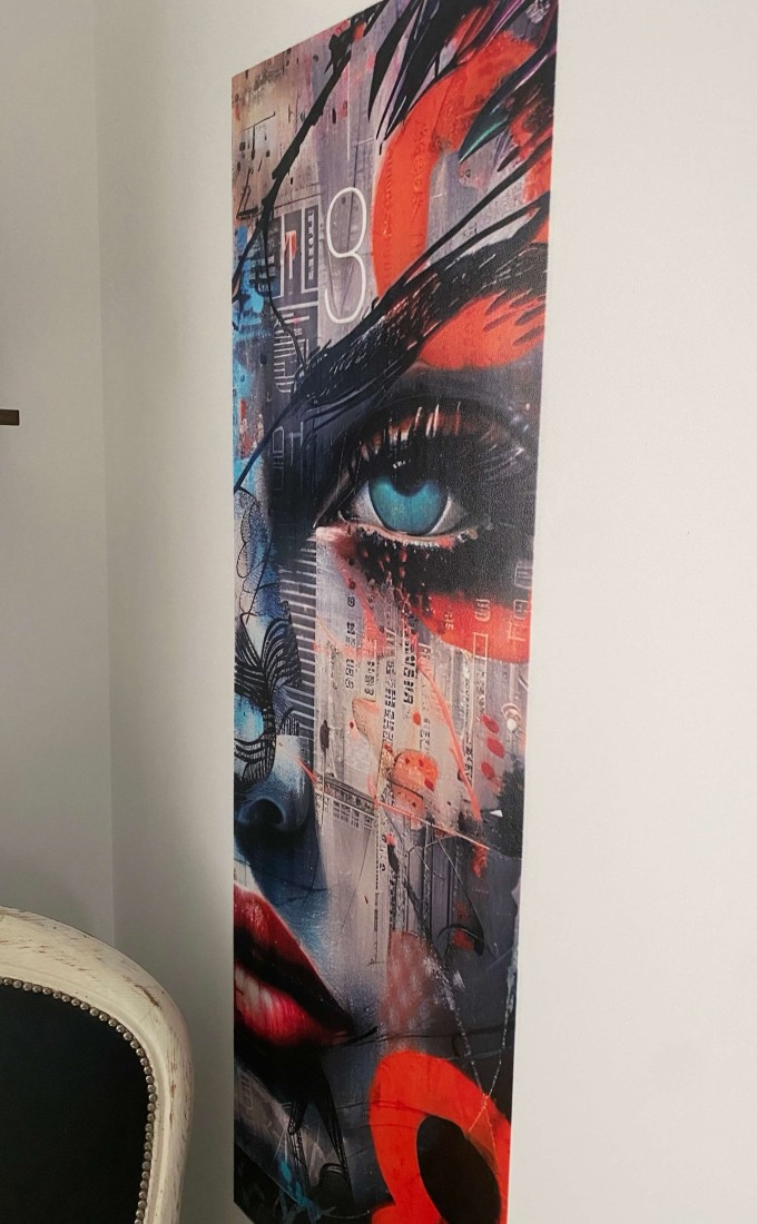 vendée Nom du projet